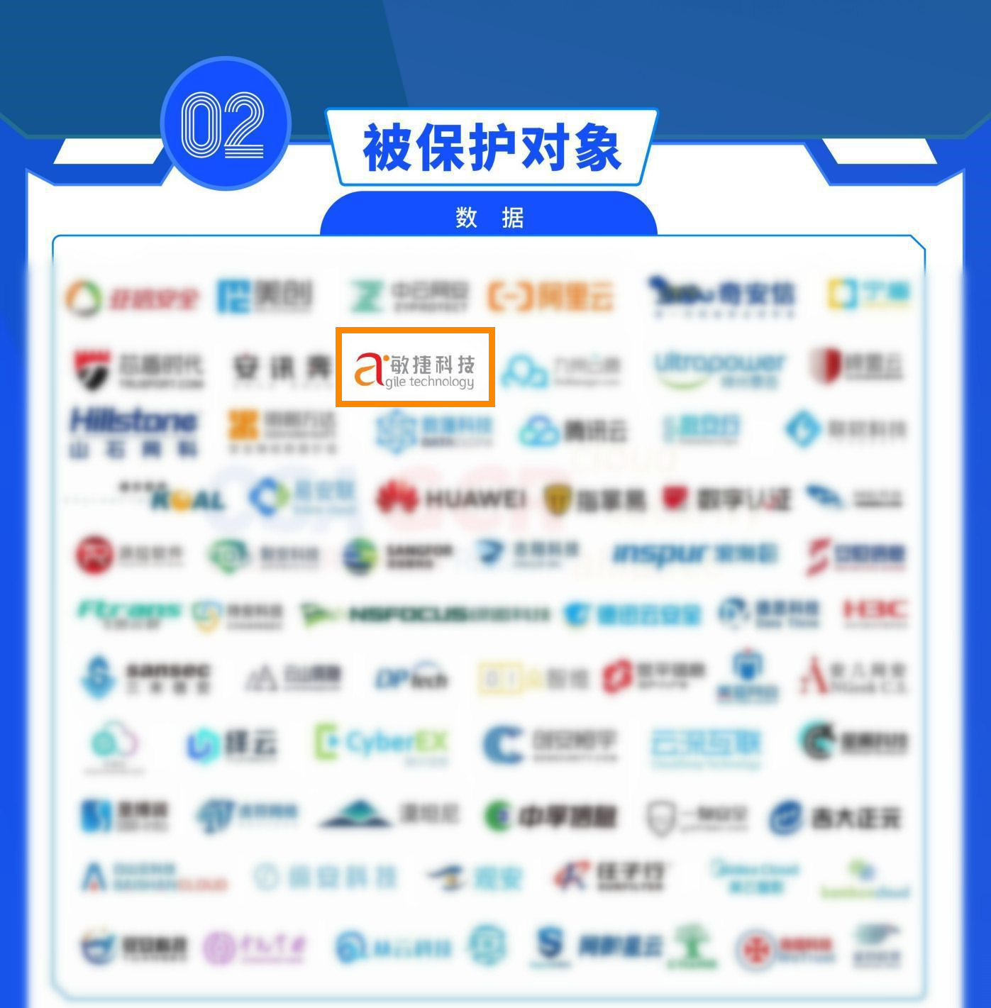 1642065198609545.jpg 2.jpg