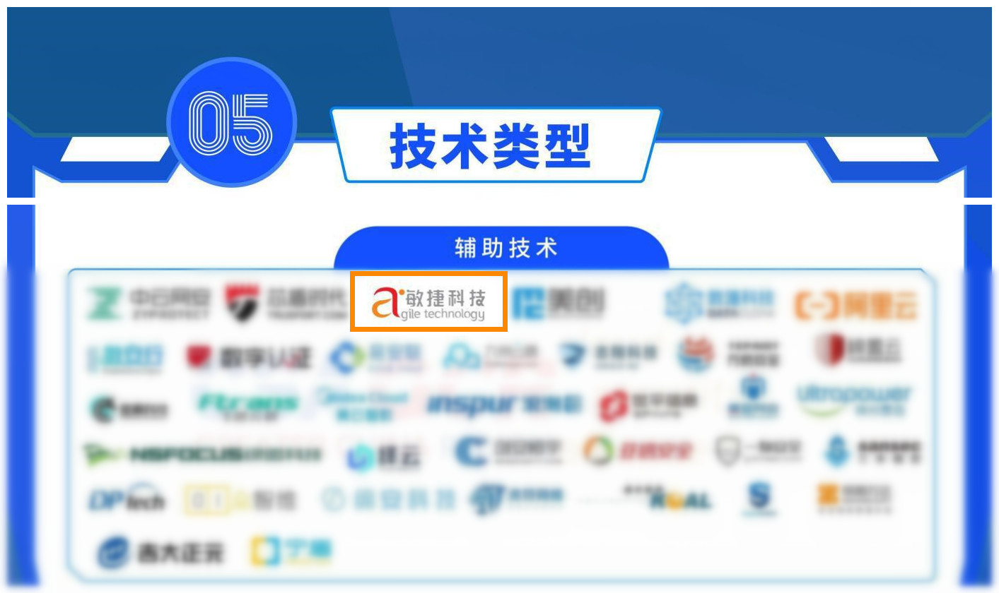 1642065350116022.jpg 4.jpg