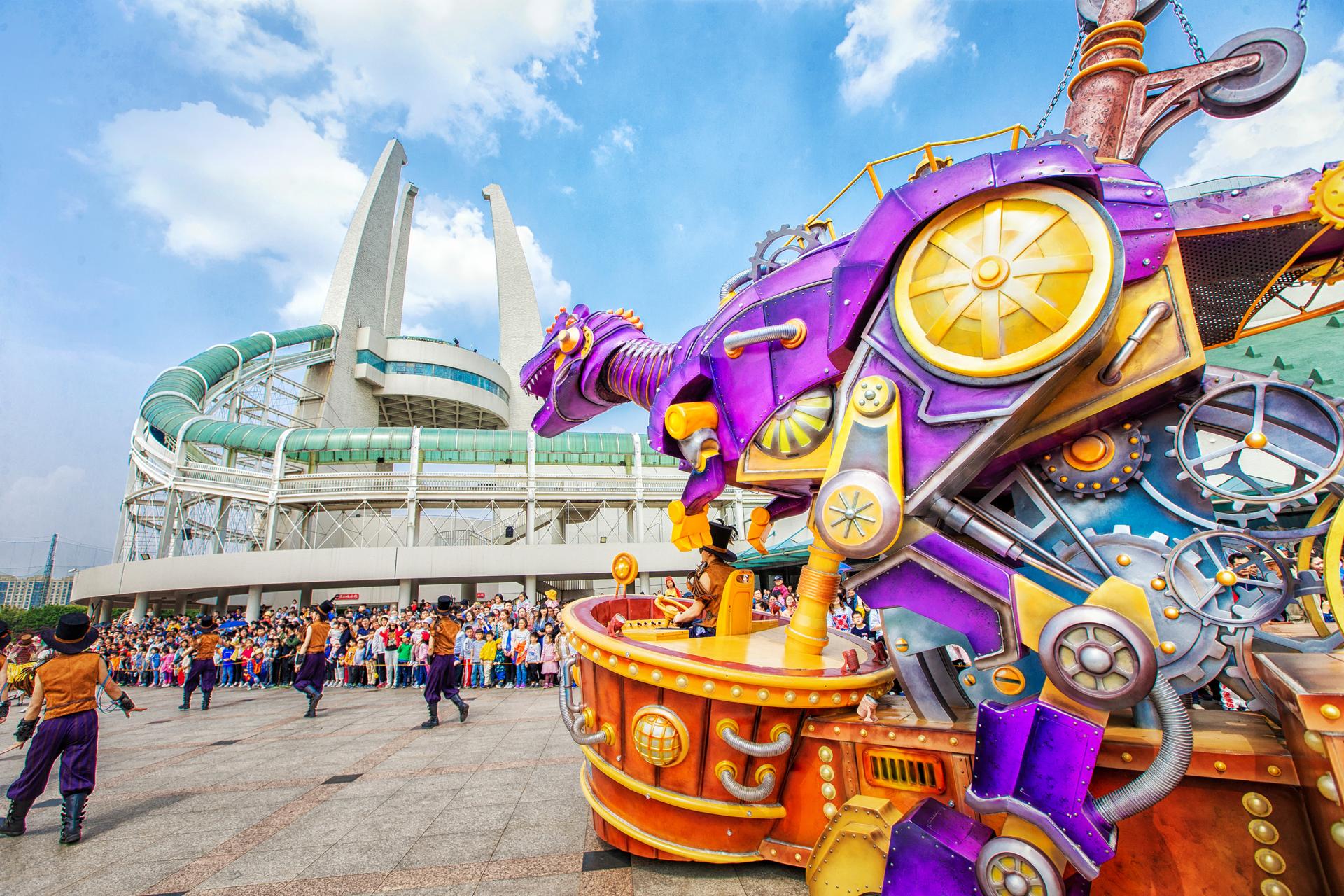 1646129255681666.jpg 202003251203554562.jpg