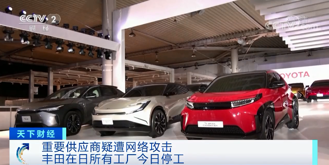 1646301940661785.png 微信圖片_20220303152710.png