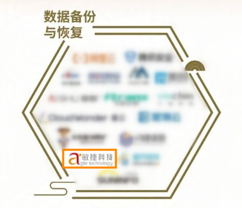 1648804032181508.jpg 1.jpg