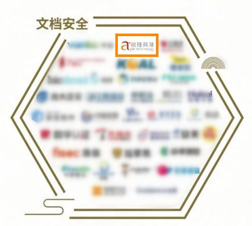 1648804041882323.jpg 2.jpg