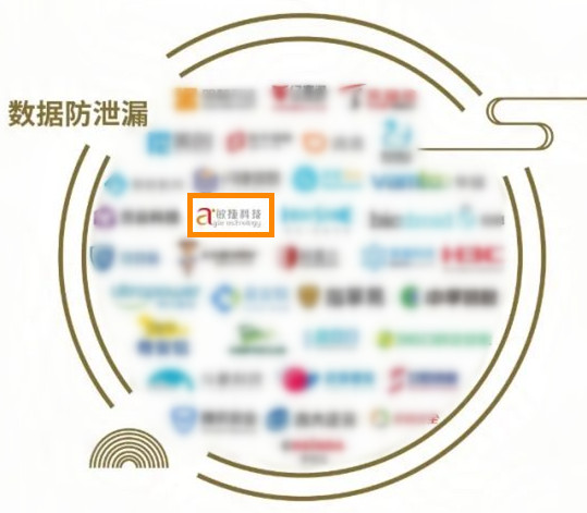 1648804053279362.jpg 3.jpg