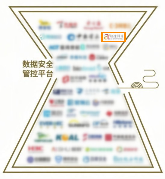 1648804063105647.jpg 4.jpg