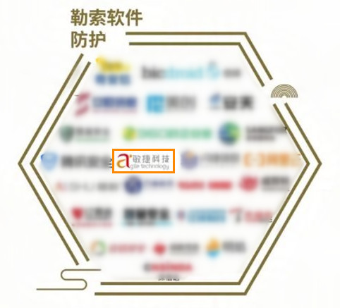 1648804077118281.jpg 5.jpg