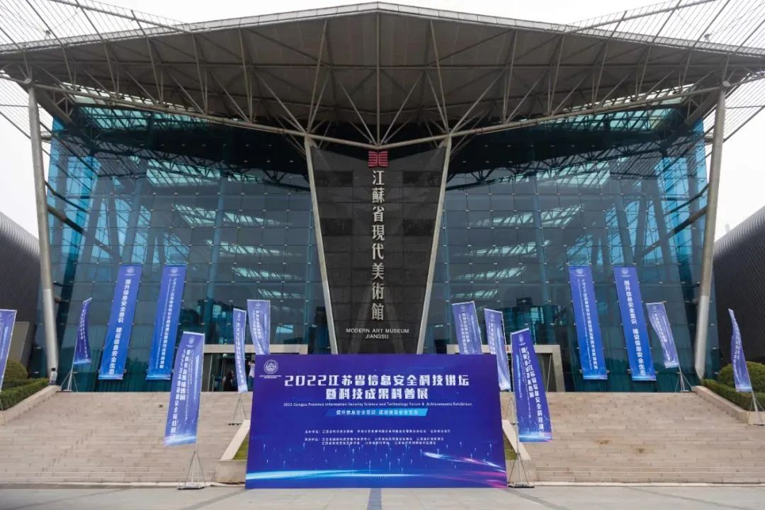 1653988228788643.jpg 科技科普展2.jpg