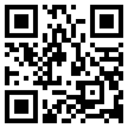 1655373287631878.png 6_24 無錫直播報名.png