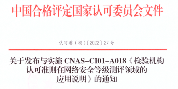 1657184083135920.png 3.png