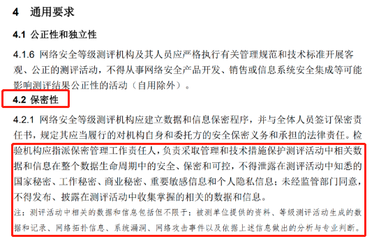 1657184098108732.jpg 1.jpg