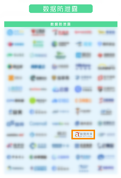 1657786455120527.png 2.png