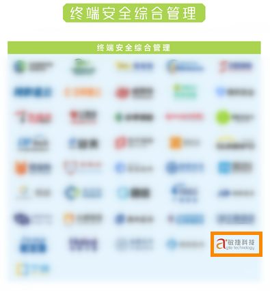 1657786471623960.png 4.png