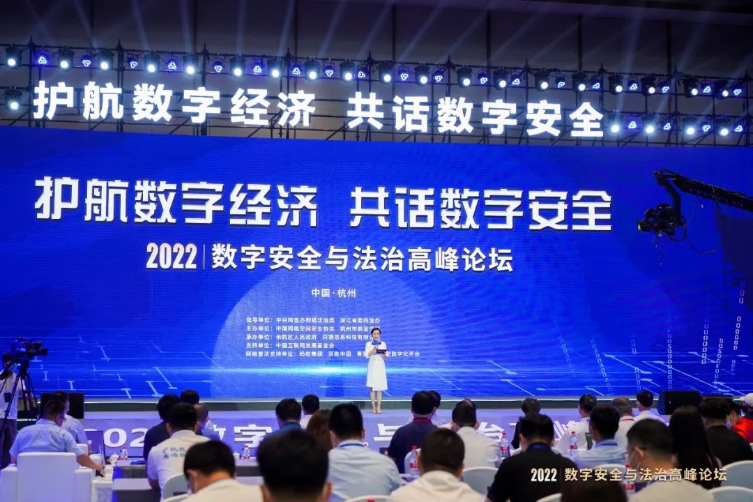 1658823991961243.jpg 微信圖片_20220725160910.jpg