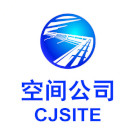 1663663986265936.jpg 微信圖片_20220920135530.jpg