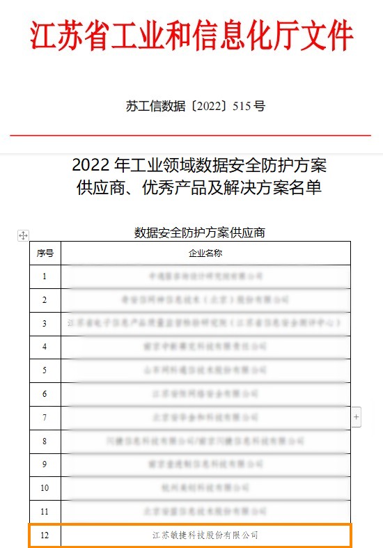 1664443004159217.jpg 12.jpg