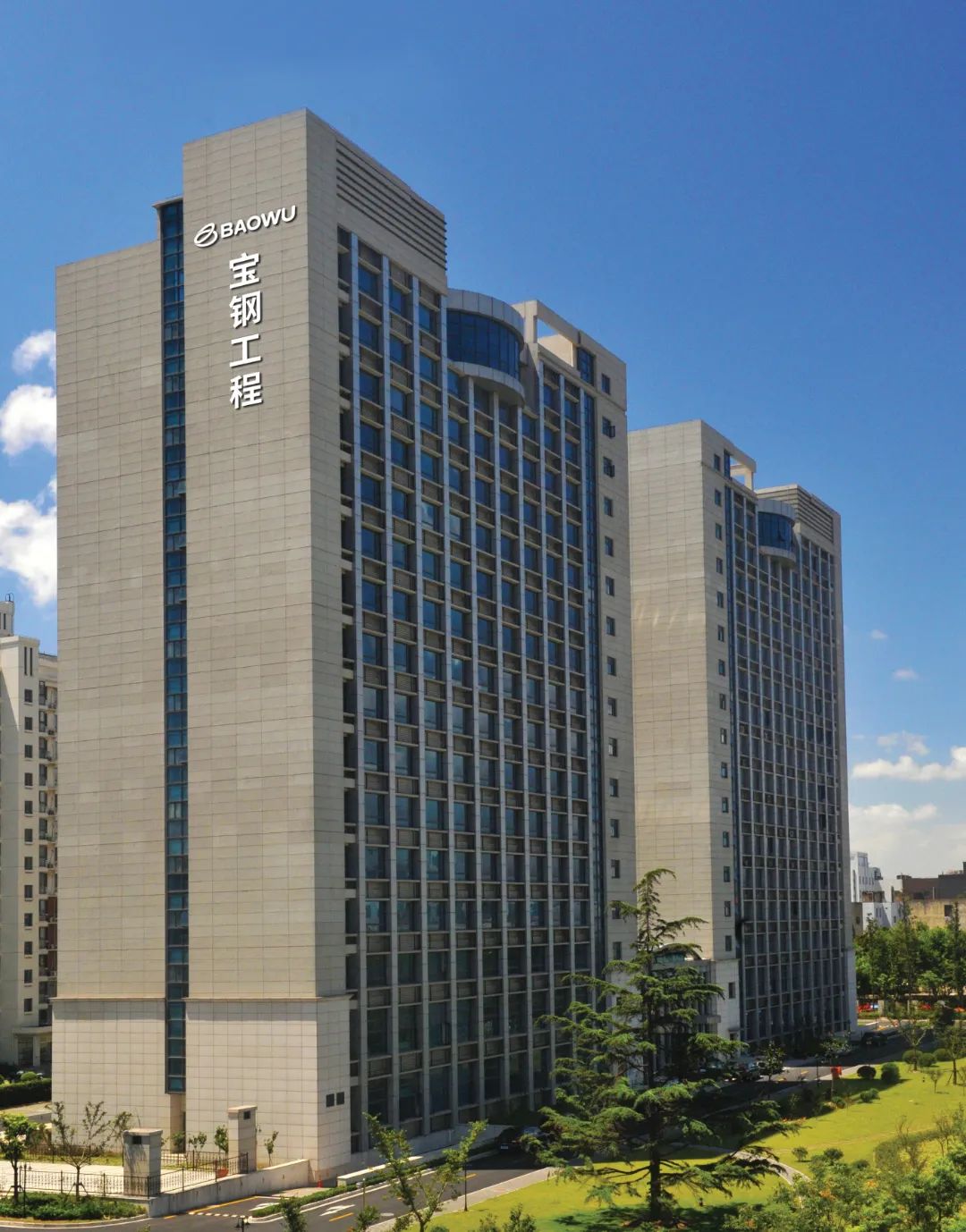 1670318212920664.jpg 微信圖片_20221206135530.jpg