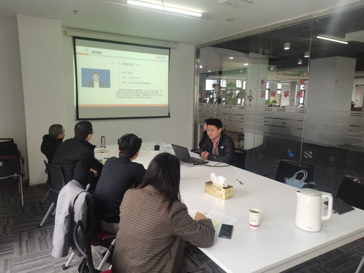 1676284338897901.jpg lADPKG0OU0j4yETNDYDNEgA_4608_3456.jpg_720x720q90g.jpg