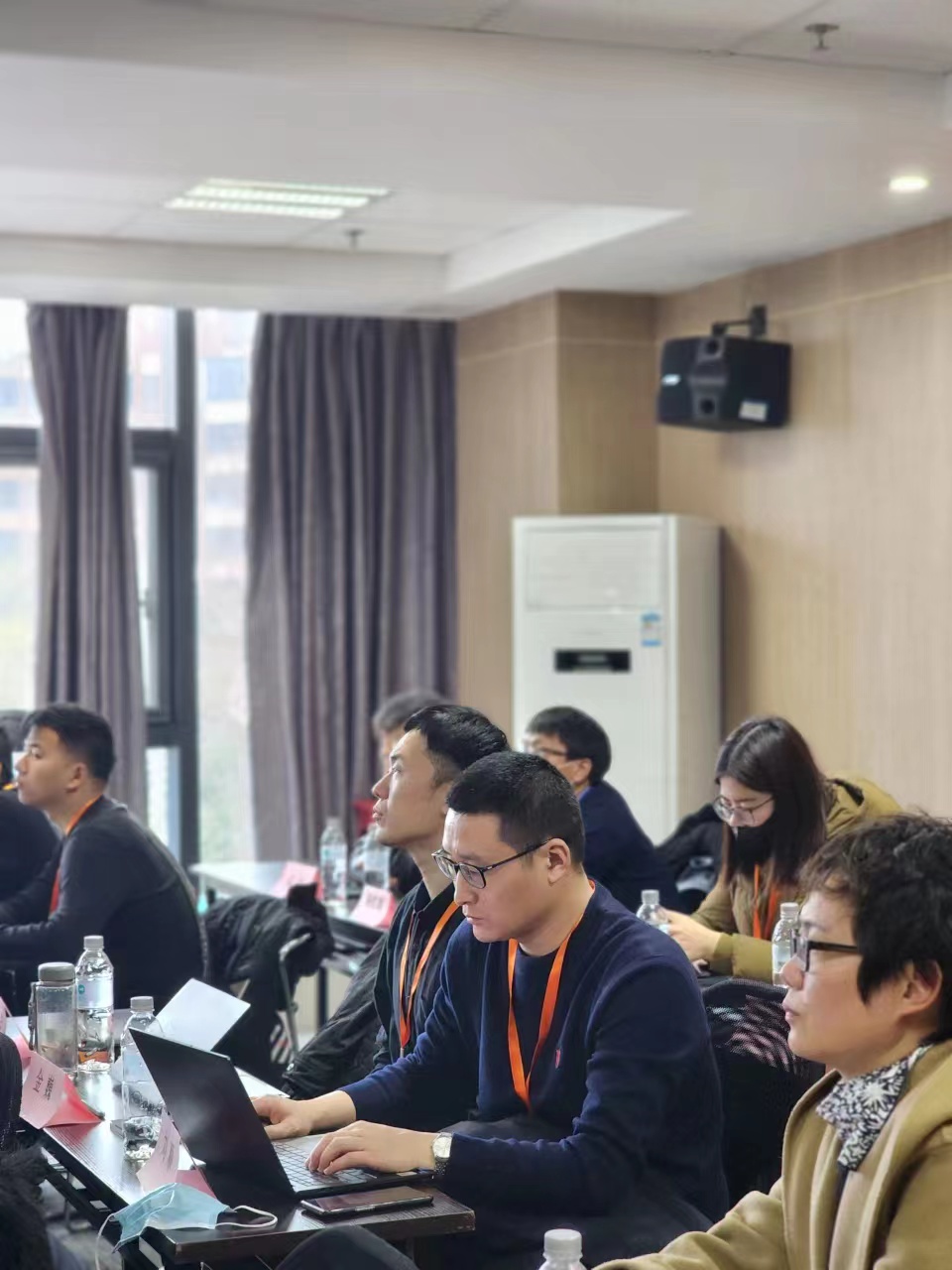 1676284535293390.jpg e17c137af7563797ac54b07f6ff966c.jpg