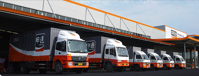 1676365805119008.png 0efd06117a5a6a19c86e955173714378.png