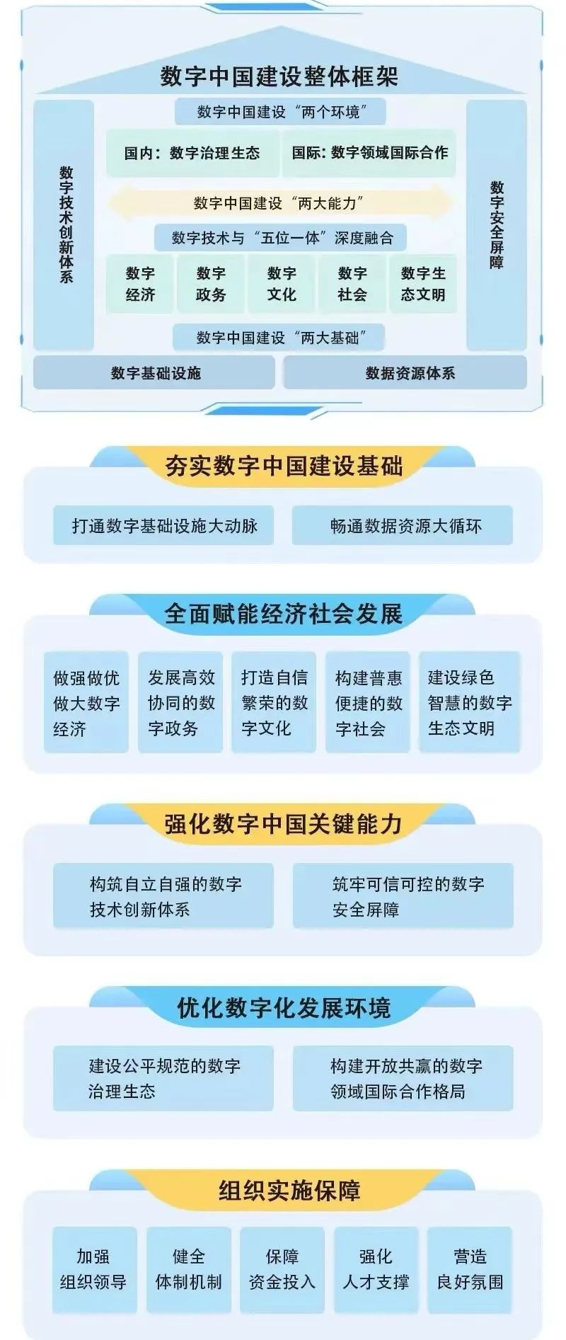 1677748075446798.jpg 微信圖片_20230302133826.jpg