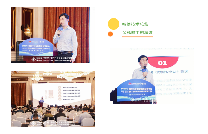 1679564687481568.png image.png