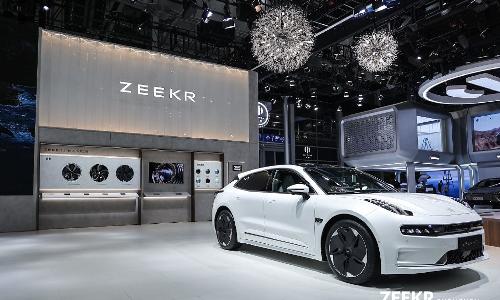 1682587170387113.jpg 極氪.jpg