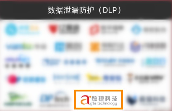 1684400631410824.jpg 1.jpg