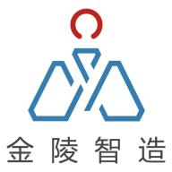 1685008198892995.jpg 金陵智造研究院.jpg