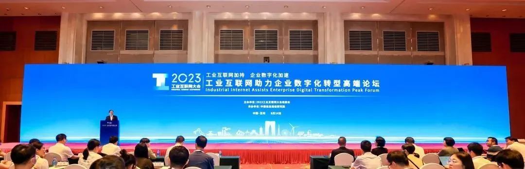 1687251356282460.jpg 640.jpg