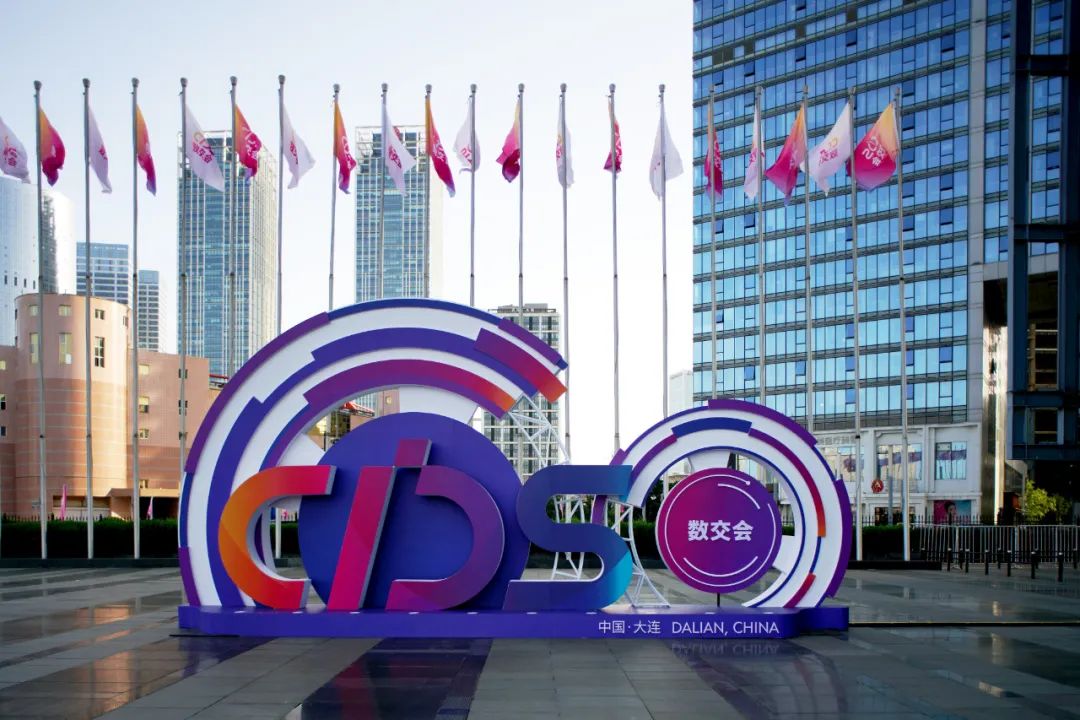 1689065653310345.jpg 4.jpg