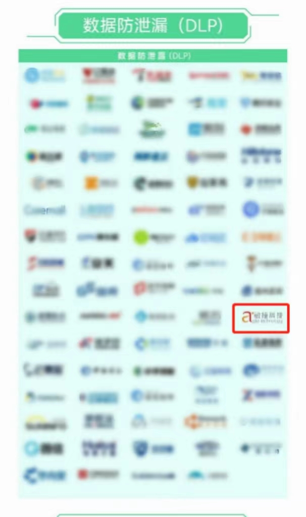 1689159612954875.jpg 3.jpg