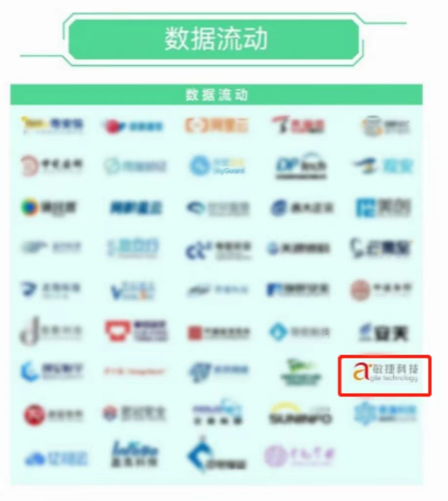 1689159654526752.jpg 7.jpg