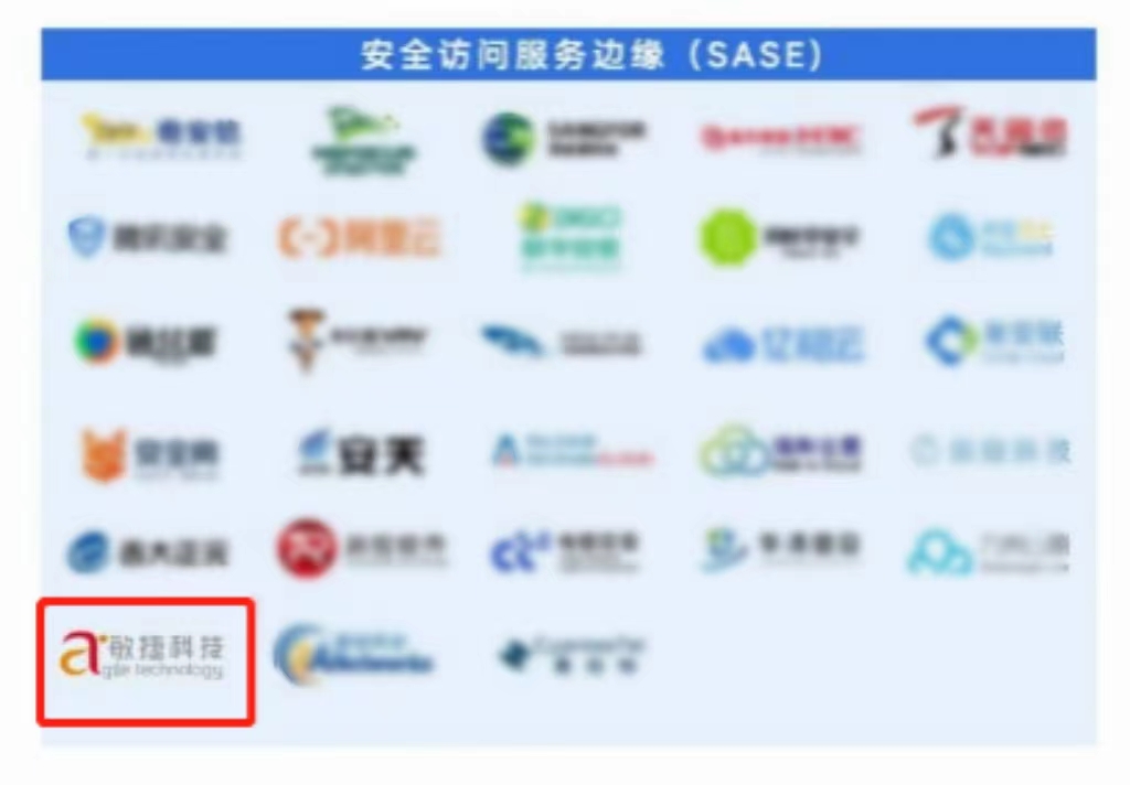 1689159705835720.jpg 11.jpg