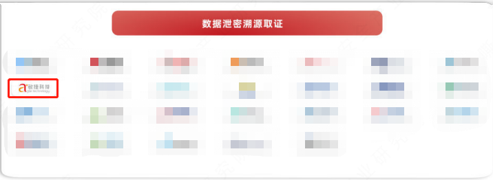 1690880792999671.png 6.png