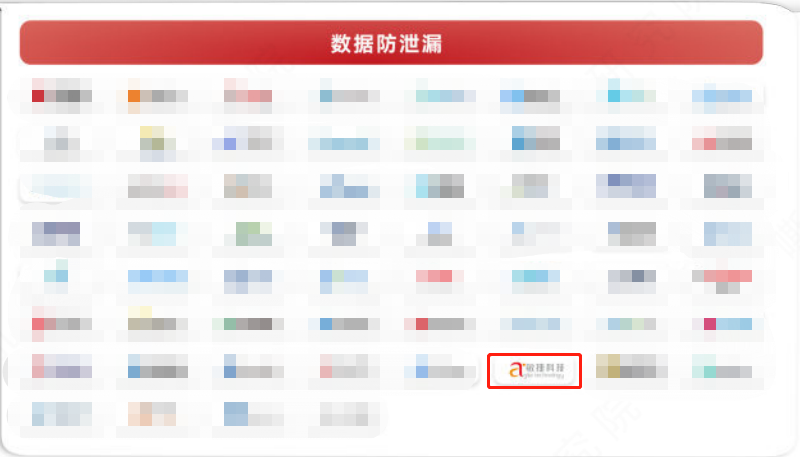 1690880861639409.png 1.png