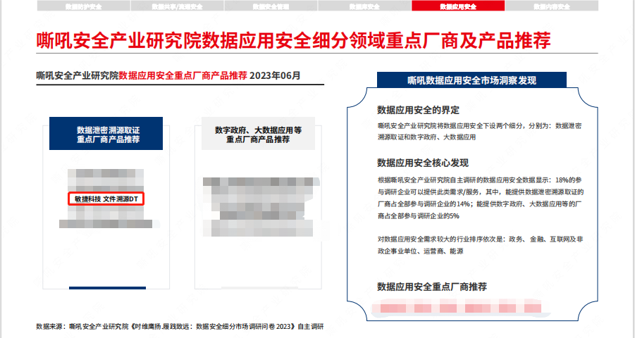 1690880893585232.png 4db5c979f628efeebfdac532c658381.png