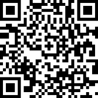 1691055904560661.png 敏捷產品福利申請_200.png