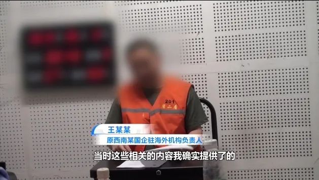 1699520110121650.jpg 640.jpg