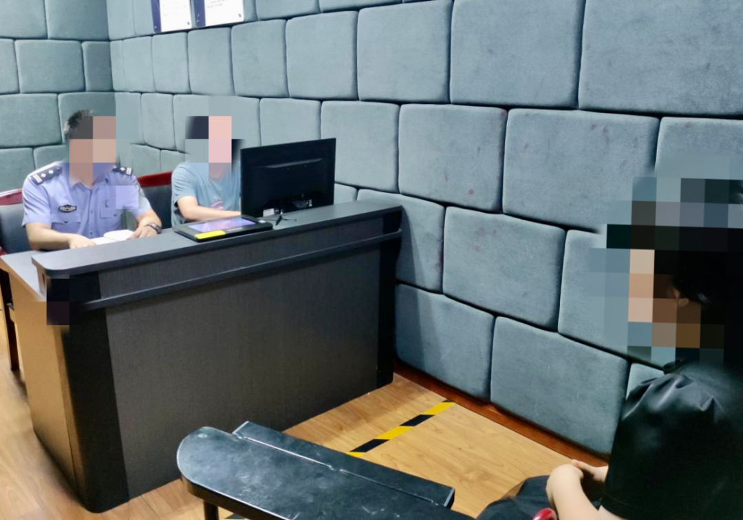 1699952822940975.png 640.png