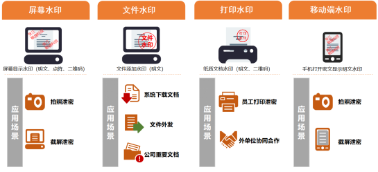 1700116308818808.png 微信圖片_20231116143134.png