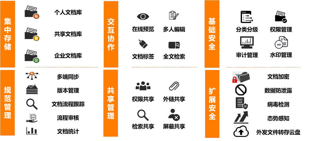 1700118367929185.png 圖片.png