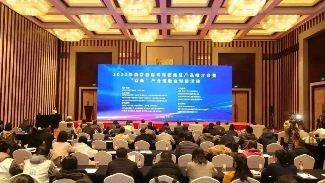 1702545952553001.jpg 640.jpg