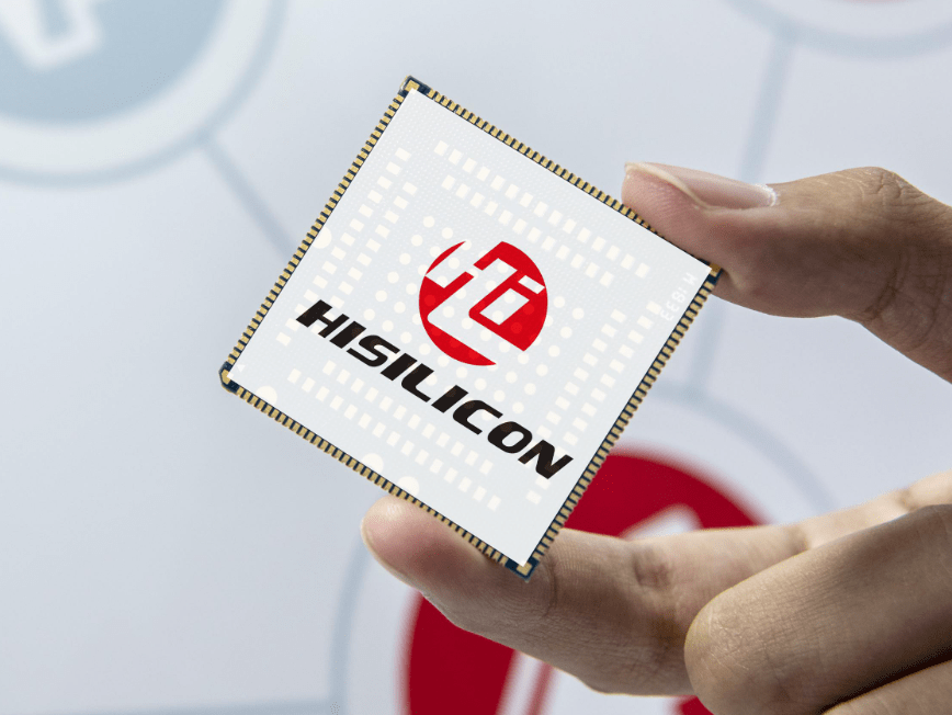 1703581348132408.png 640.png