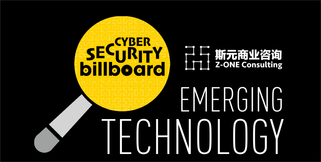 1709628716133742.png 640.png