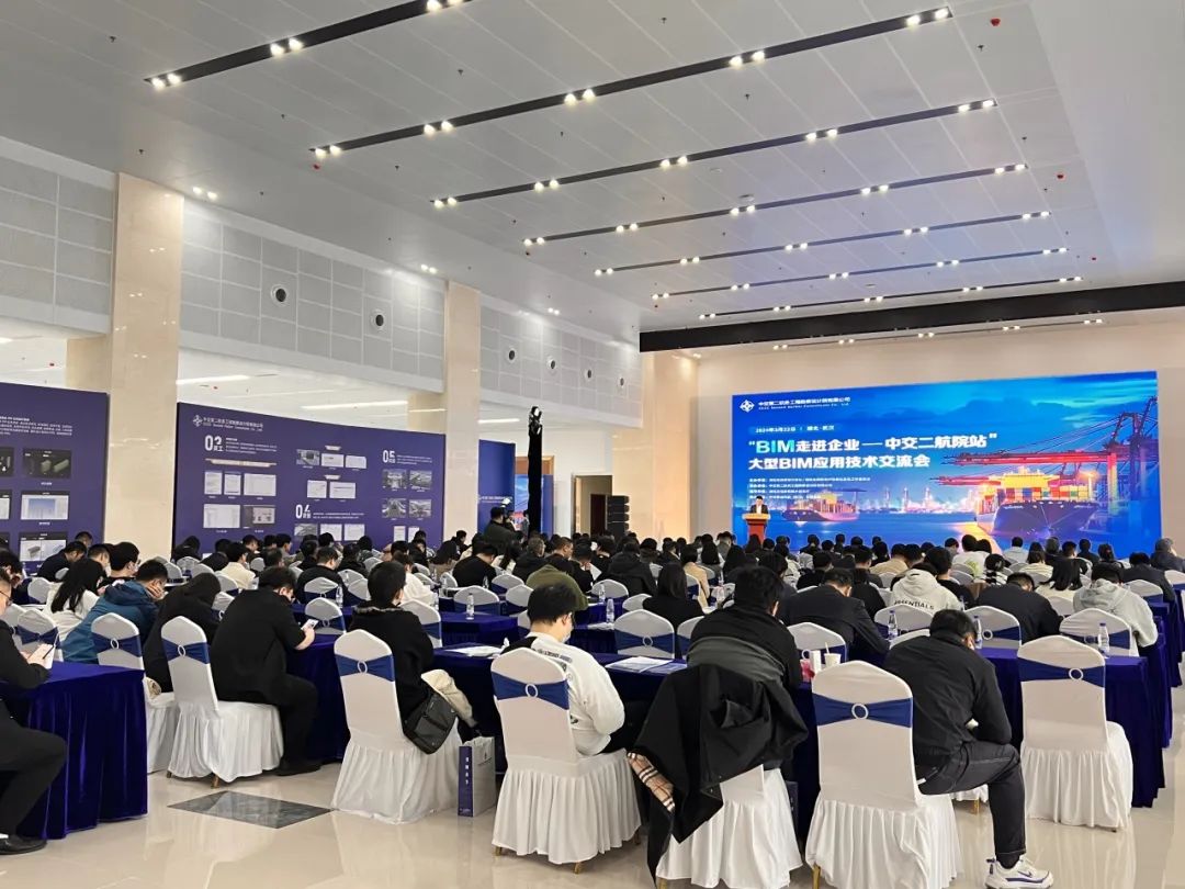 1711443183115970.jpg 5.jpg