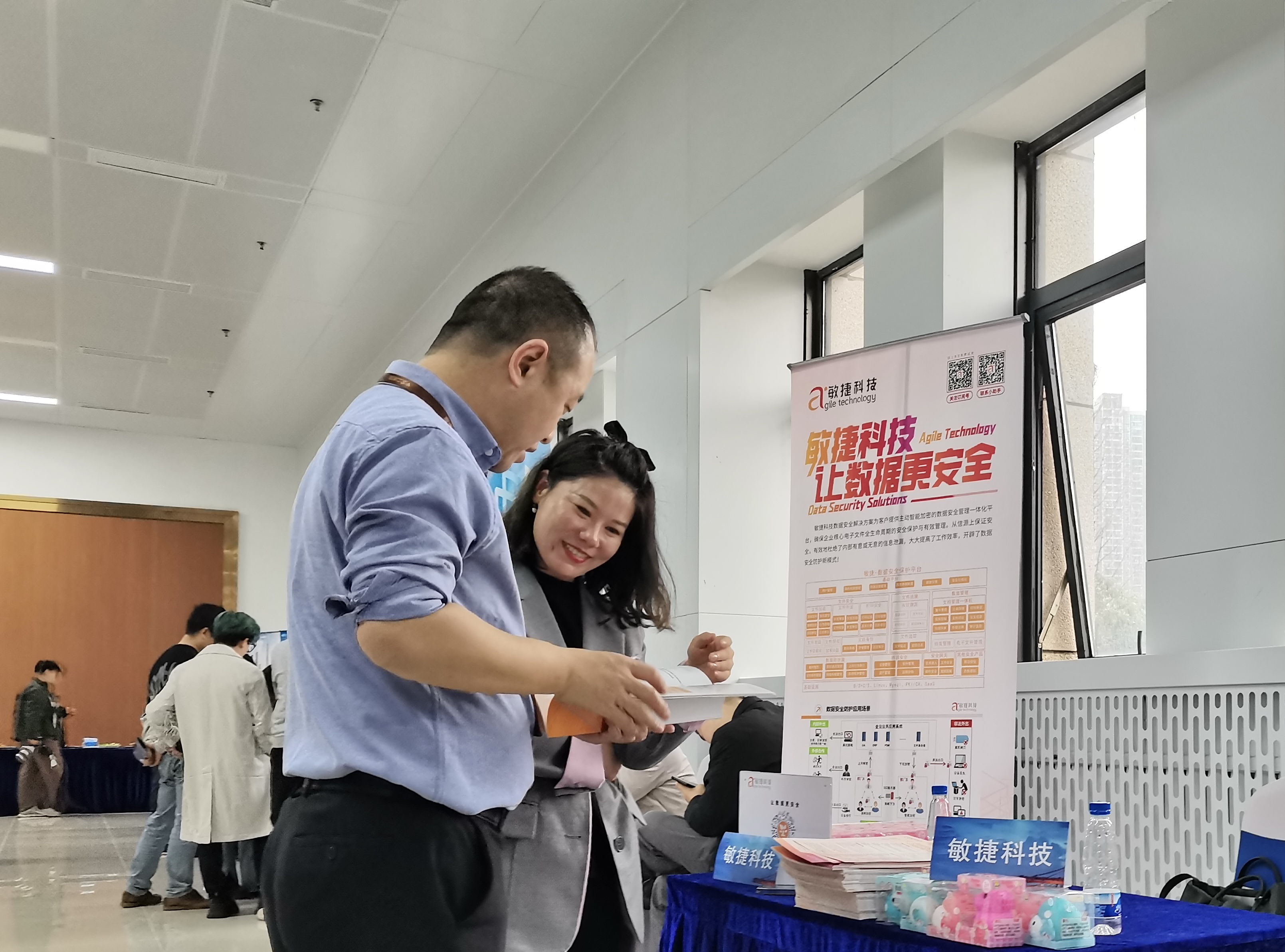 1711443206135476.jpg 2.jpg