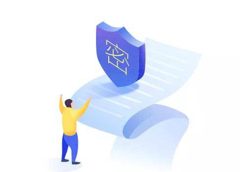 1712827790905603.png 640.png