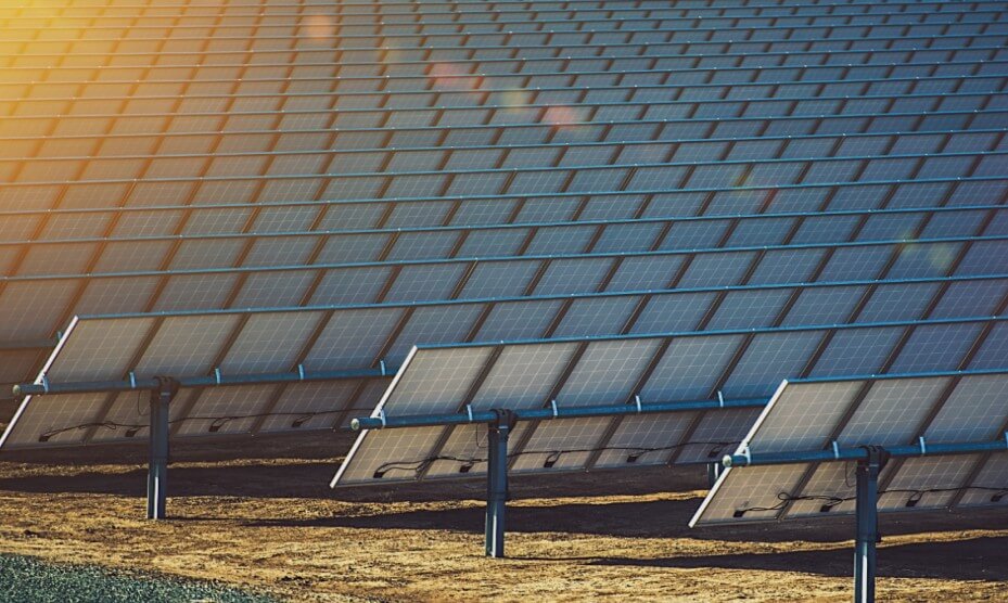 1718702678595258.jpg 光伏.jpg