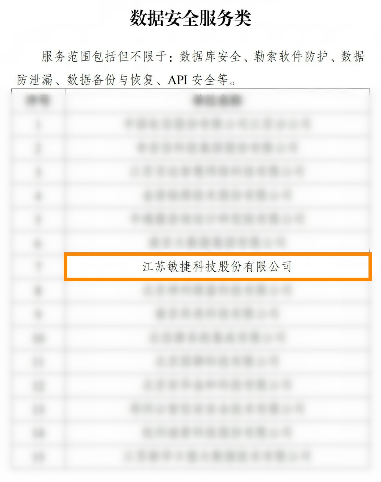 1721110087776164.jpg 1.jpg