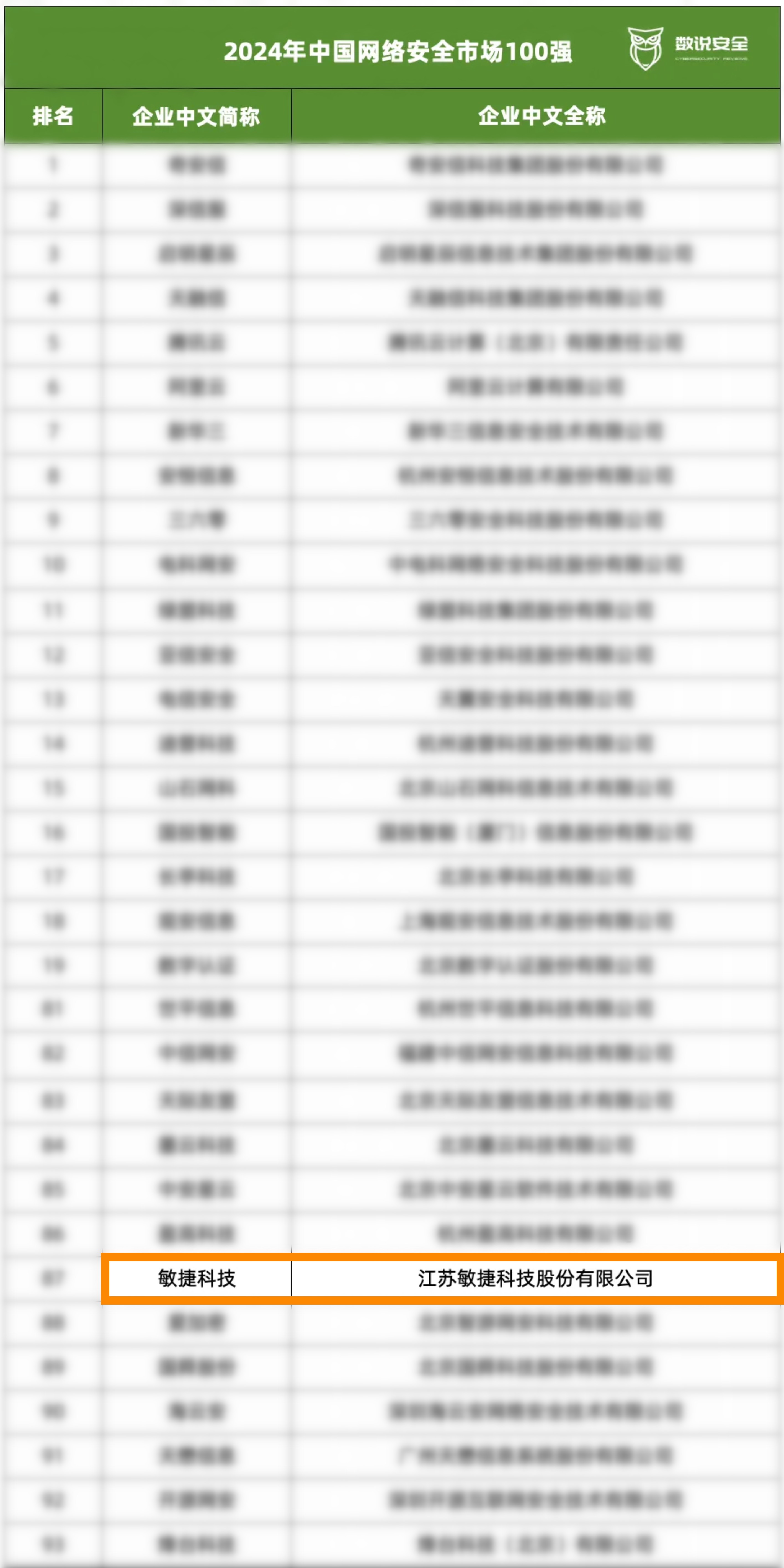 1724749933679385.jpg 1_副本.jpg