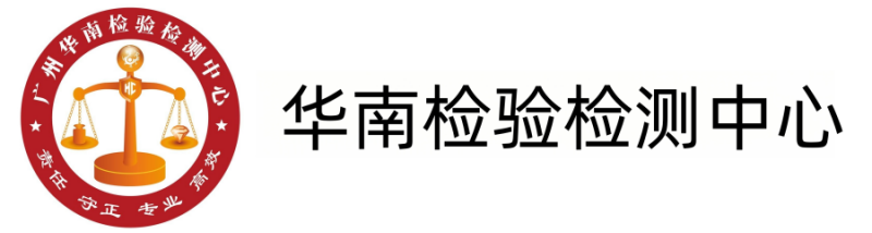 1724920188931939.png nylogo.png